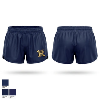 Ranger Panties, Runge Volunteer Fire Department, Fire Department, Teamtime, Team time, sublimation, custom sports apparel, team uniforms, spirit wear, spiritwear, sports uniforms, custom shirts, team store, custom team store, fundraiser sports, apparel fundraiser