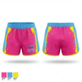 Mudcats 61188762 Women's Shorts - 1