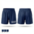 Sumter County Fire & Rescue 21344511 Ranger Panties - 1