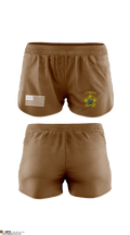 Animal Control 2762243 Ranger Panties - 100