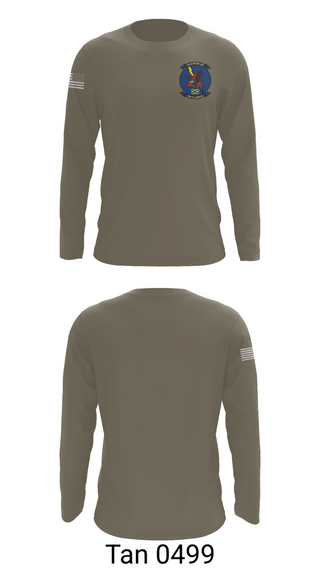 Long Sleeve Performance Shirt, Tacron22, , Teamtime, Team time, sublimation, custom sports apparel, team uniforms, spirit wear, spiritwear, sports uniforms, custom shirts, team store, custom team store, fundraiser sports, apparel fundraiser