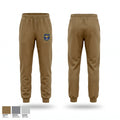 VP-45 Sweatpants - 1
