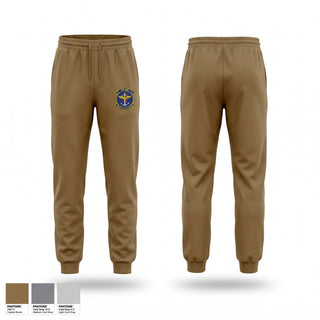 Sweatpants, VP-45, Navy, Teamtime, Team time, sublimation, custom sports apparel, team uniforms, spirit wear, spiritwear, sports uniforms, custom shirts, team store, custom team store, fundraiser sports, apparel fundraiser
