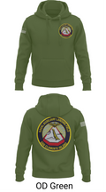 NAVAL AUXILIARY LANDING FIELD SAN CLEMENTE ISLAND 84948296 Hoodie - 55