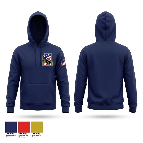 Hoodie, Smithtown Fire Department Engine Company 1, Fire Department, Teamtime, Team time, sublimation, custom sports apparel, team uniforms, spirit wear, spiritwear, sports uniforms, custom shirts, team store, custom team store, fundraiser sports, apparel fundraiser