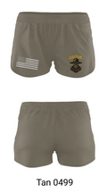 3 Squad, Legion Platoon 79252585 Ranger Panties - 2