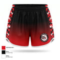 CoachRaulOlivas.com Women's Shorts - 1