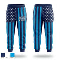Northeast Guilford NJROTC 51853160 Sweatpants - 1