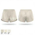 5-1 cav 59746078 Ranger Panties - 1