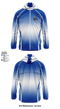 Ellsworth Windbreaker - 5