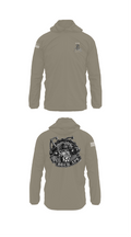 Boatswain Mate 34316884 Windbreaker - 1
