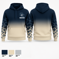 Ohio county 95337841 Hoodie - 1
