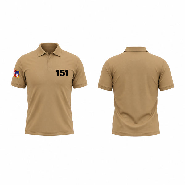 Short Sleeve Performance Polo, 151, Police, Teamtime, Team time, sublimation, custom sports apparel, team uniforms, spirit wear, spiritwear, sports uniforms, custom shirts, team store, custom team store, fundraiser sports, apparel fundraiser