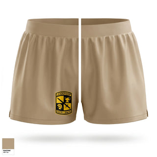 Ranger Panties, Crimson Tide Battalion, National Guard, Teamtime, Team time, sublimation, custom sports apparel, team uniforms, spirit wear, spiritwear, sports uniforms, custom shirts, team store, custom team store, fundraiser sports, apparel fundraiser