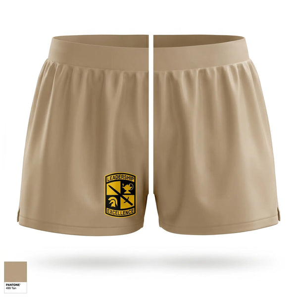 Ranger Panties, Crimson Tide Battalion, National Guard, Teamtime, Team time, sublimation, custom sports apparel, team uniforms, spirit wear, spiritwear, sports uniforms, custom shirts, team store, custom team store, fundraiser sports, apparel fundraiser