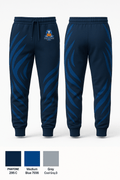 Team Equiknox  Sweatpants - 1