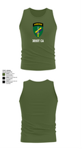 321st CA 45923194 Tank Top - 59