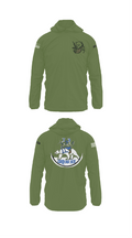 Icehurst 97478226 Windbreaker - 41