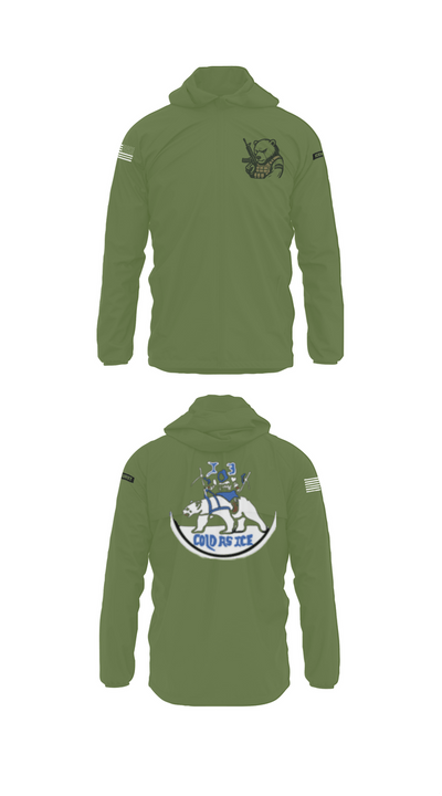 Icehurst 97478226 Windbreaker - 41