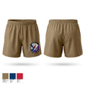 Detachment 845 47249892 Ranger Panties - 1