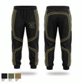 Providence Police BCI Sweatpants - 1