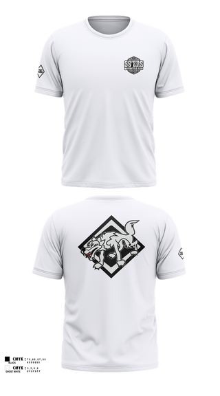 Short Sleeve Performance Shirt, team name, , Teamtime, Team time, sublimation, custom sports apparel, team uniforms, spirit wear, spiritwear, sports uniforms, custom shirts, team store, custom team store, fundraiser sports, apparel fundraiser