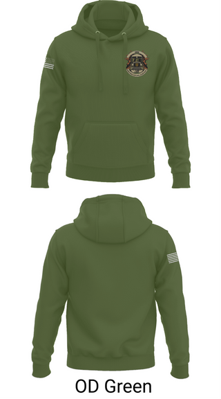 Hoodie, NCCM, Air Force, Teamtime, Team time, sublimation, custom sports apparel, team uniforms, spirit wear, spiritwear, sports uniforms, custom shirts, team store, custom team store, fundraiser sports, apparel fundraiser