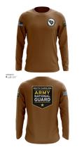 Scarng 79421562 Long Sleeve Performance Shirt 22