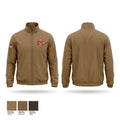 Salesville 61504760 Windbreaker - 1