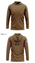 RTSM-HI 58664941 Long Sleeve hooded sunshirt - 11