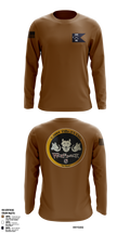 1-309 TSBN 26470529 Long Sleeve Performance Shirt 1