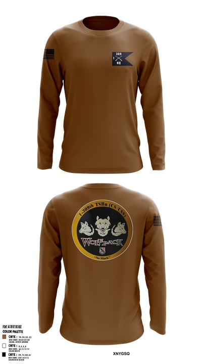 1-309 TSBN 26470529 Long Sleeve Performance Shirt 1