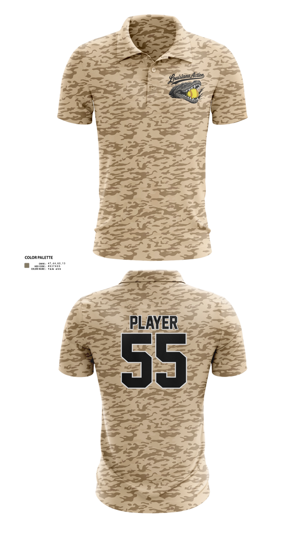 FREE T-SHIRT