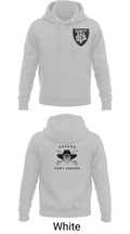 Brooklyn Tech 92469521 Hoodie - 4