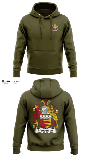 Hoodie, Henderson Consulting, , Teamtime, Team time, sublimation, custom sports apparel, team uniforms, spirit wear, spiritwear, sports uniforms, custom shirts, team store, custom team store, fundraiser sports, apparel fundraiser