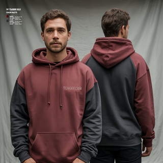 Hoodie, Vallejo Aces, Baseball, Teamtime, Team time, sublimation, custom sports apparel, team uniforms, spirit wear, spiritwear, sports uniforms, custom shirts, team store, custom team store, fundraiser sports, apparel fundraiser