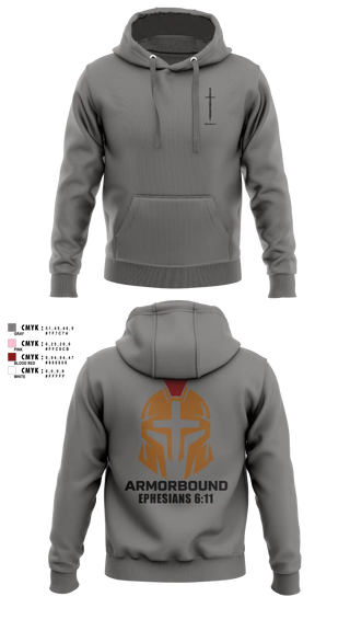Hoodie, USCG, Coast Guard, Teamtime, Team time, sublimation, custom sports apparel, team uniforms, spirit wear, spiritwear, sports uniforms, custom shirts, team store, custom team store, fundraiser sports, apparel fundraiser