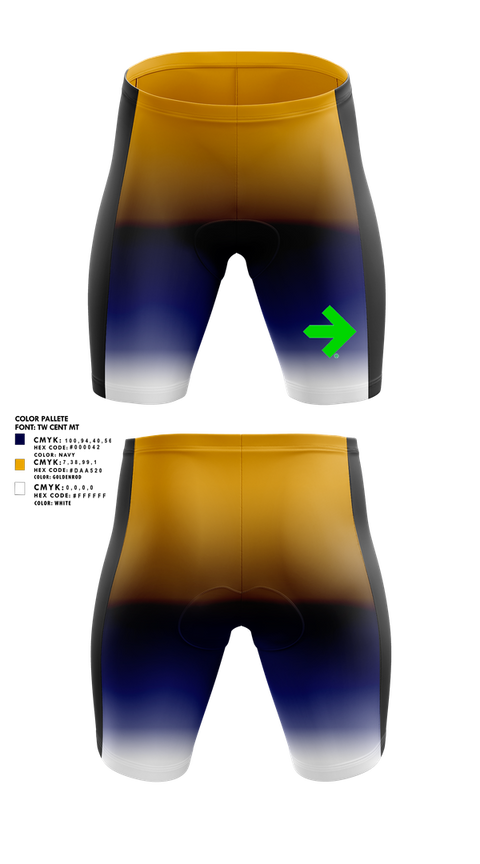 Mens Compression Shorts, Team Viviano Pelotonia, Cycling, Teamtime, Team time, sublimation, custom sports apparel, team uniforms, spirit wear, spiritwear, sports uniforms, custom shirts, team store, custom team store, fundraiser sports, apparel fundraiser