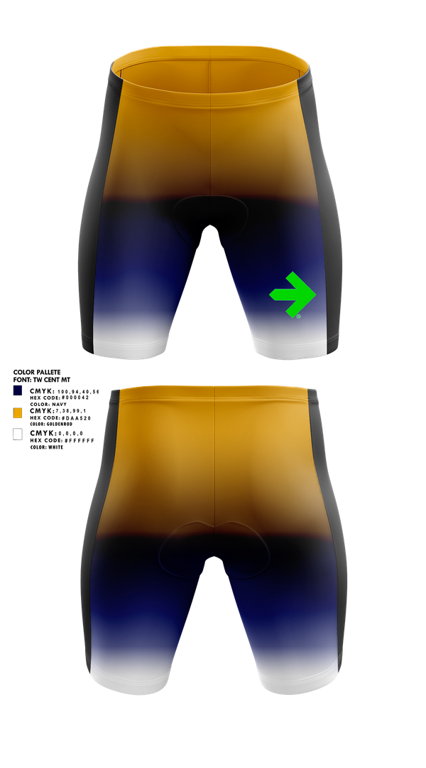 Mens Compression Shorts, Team Viviano Pelotonia, Cycling, Teamtime, Team time, sublimation, custom sports apparel, team uniforms, spirit wear, spiritwear, sports uniforms, custom shirts, team store, custom team store, fundraiser sports, apparel fundraiser
