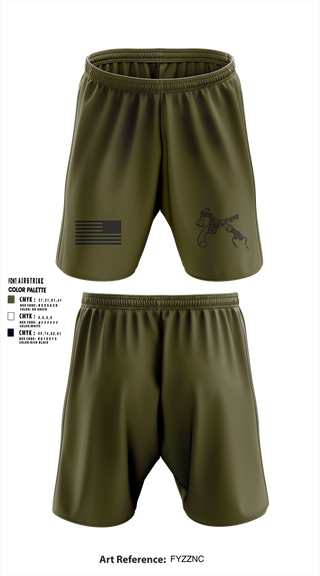 Athletic Shorts With Pockets, SWAT, Police, Teamtime, Team time, sublimation, custom sports apparel, team uniforms, spirit wear, spiritwear, sports uniforms, custom shirts, team store, custom team store, fundraiser sports, apparel fundraiser