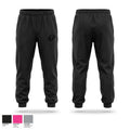 JoCo Firebirds Sweatpants - 2