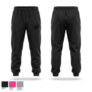 Sweatpants, JoCo Firebirds, Softball, Teamtime, Team time, sublimation, custom sports apparel, team uniforms, spirit wear, spiritwear, sports uniforms, custom shirts, team store, custom team store, fundraiser sports, apparel fundraiser