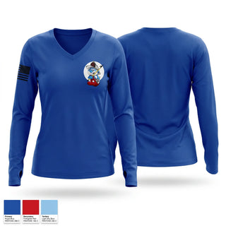 Old School Cotton Feel Shirt, Star Lake fire and Rescue, Fire Department, Teamtime, Team time, sublimation, custom sports apparel, team uniforms, spirit wear, spiritwear, sports uniforms, custom shirts, team store, custom team store, fundraiser sports, apparel fundraiser