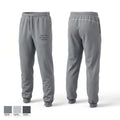 Thomas Jefferson Middle 45162196 Sweatpants - 2