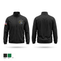 SIU 40816232 Windbreaker - 1