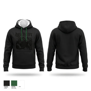 Hoodie, Calvary Knights, , Teamtime, Team time, sublimation, custom sports apparel, team uniforms, spirit wear, spiritwear, sports uniforms, custom shirts, team store, custom team store, fundraiser sports, apparel fundraiser