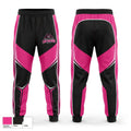 Brooklyn Lady Panthers Sweatpants - 1