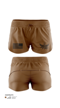 TFG Firearms Training Ranger Panties - 21