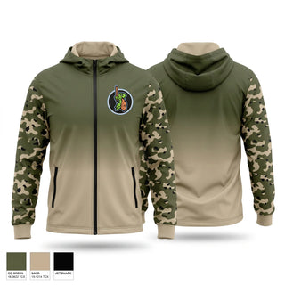 Windbreaker, Backs, Baseball, Teamtime, Team time, sublimation, custom sports apparel, team uniforms, spirit wear, spiritwear, sports uniforms, custom shirts, team store, custom team store, fundraiser sports, apparel fundraiser