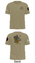 VP-9 97795880 Short Sleeve Performance Shirt - 91